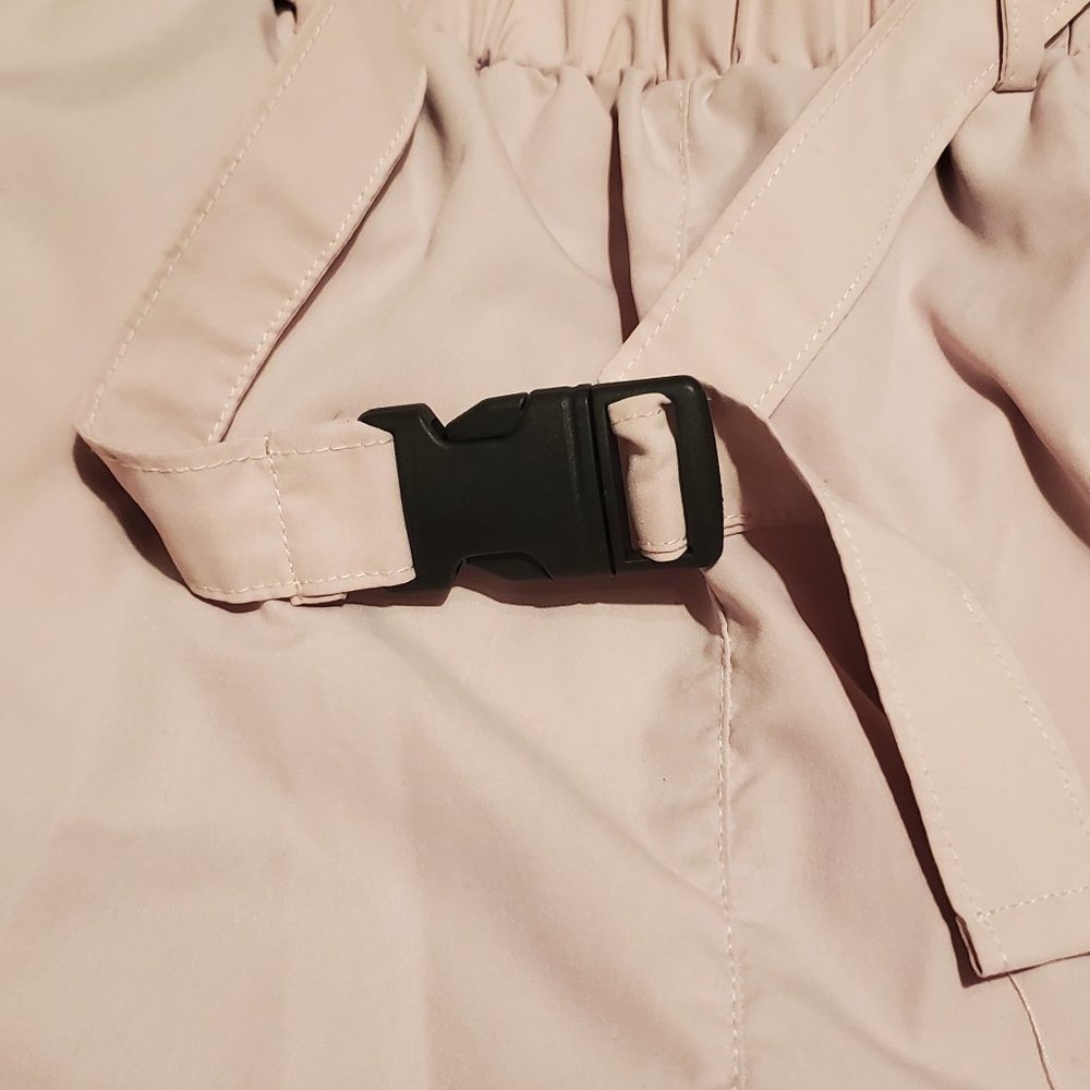 Track pants - Picture 6 of 7